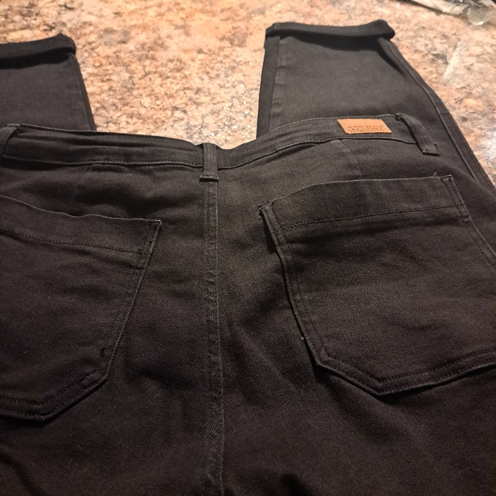 Judy Blue Joggers